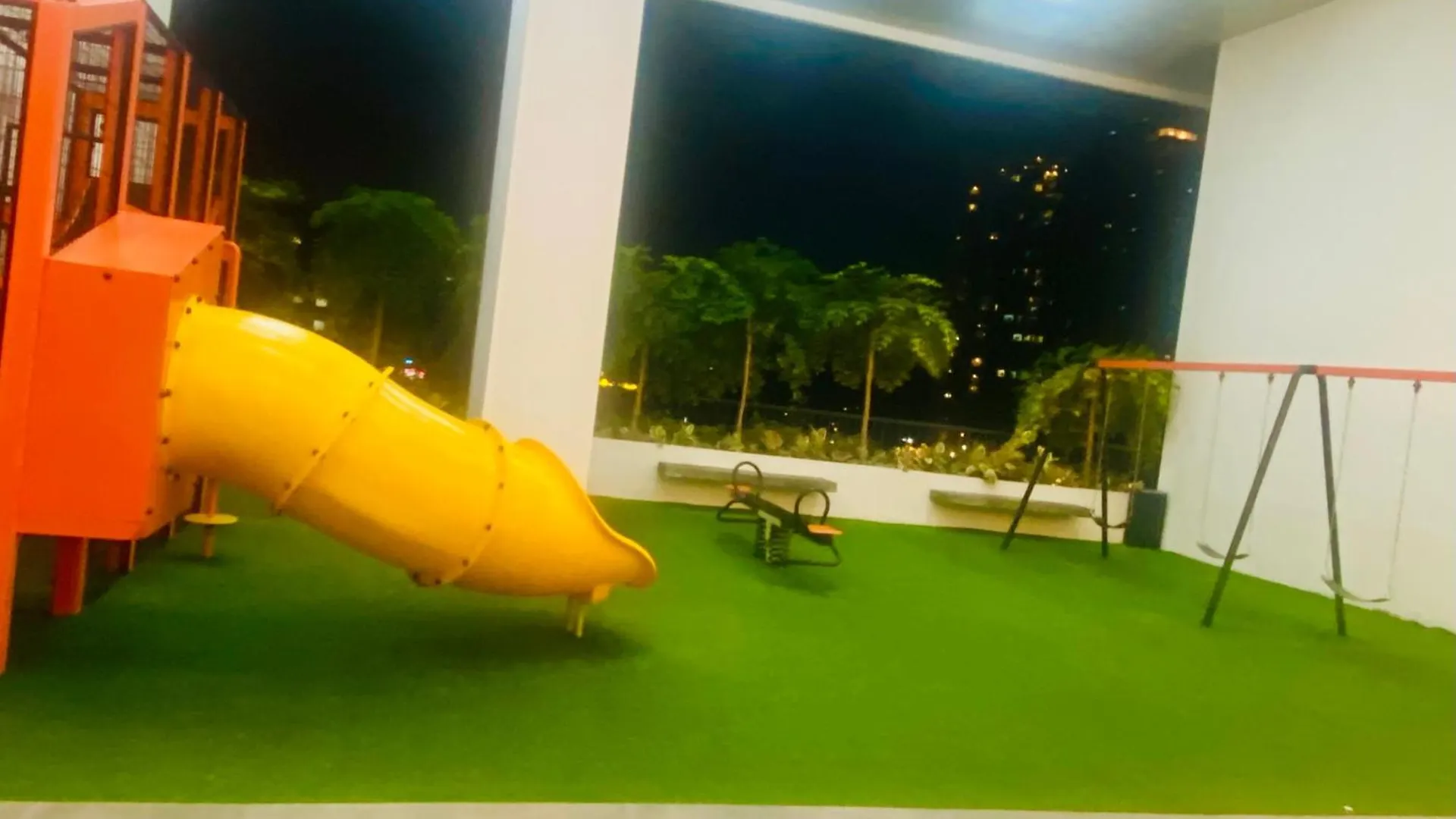Apartamento Chamber Suites Zaff Ventures Kuala Lumpur